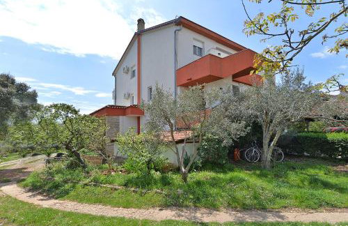 Apartments Liznjan 2155 - Foto 6