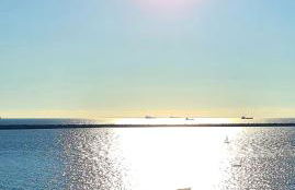 EL APARTAMENTO DE AMY CON VISTAS AL MAR - Photo 26