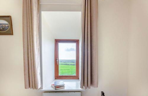 Bwythyn-y-Wennol - Foto 22