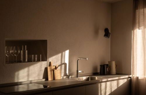 Calva B&B Apartments - Foto 17