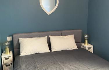 Marianne 4 - Foto 12