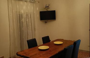 Casa delle Foglie - Foto 22