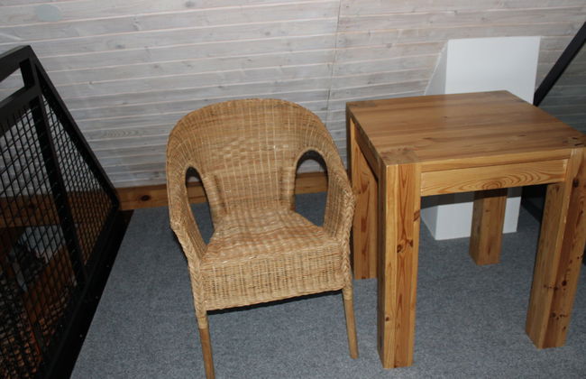 Szelągówka 18 m2 - Foto 23