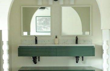 Next Getaway Home-3 Rooms, 4 Bed, 2 Bath, Backyard - Photo 33