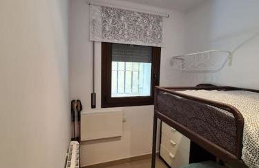 Precioso apartamento en el Pirineo Catalán - Foto 9