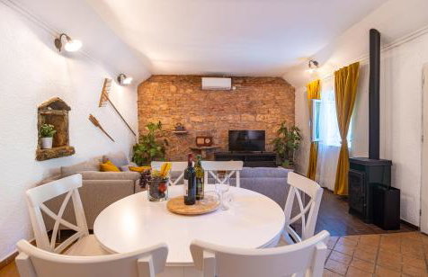 NEW! Holiday home Maša with heated pool near Krka national park - Foto 10