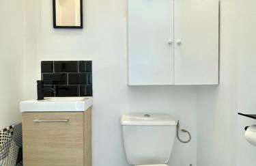 Légendes de la piste - SOnights - Photo 7