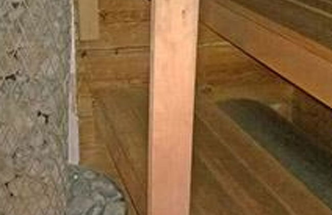 Villa pettu - Foto 28