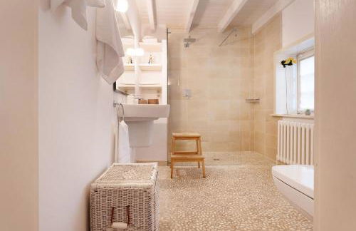 Reetdachkate - Foto 28