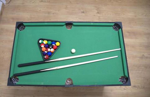 GreenTreeHomes - Stadtvilla Linde - Foto 51