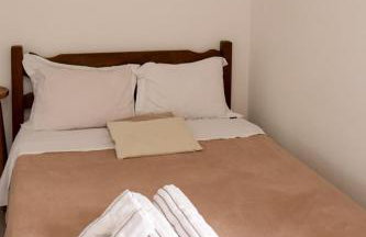 DN Studio 4 Aeroporto e Praia - Foto 1