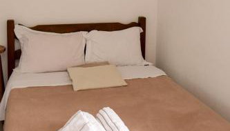 DN Studio 4 Aeroporto e Praia - Foto 1