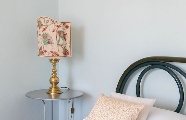 Villa Helios in Menaggio - Photo 19