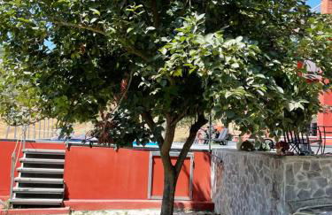 luxury villa Arianna - Foto 49