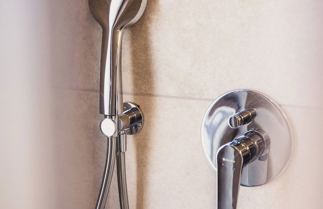 Starlight Villa Tropea - 4bd, 4ba, 4min To Beach - Foto 40