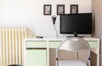 La Vista Incantata - Foto 26