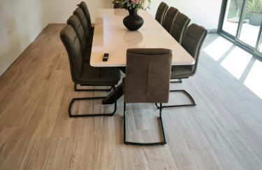 Villa six brothers - Foto 4