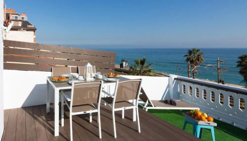 Vilasarmarlux II - Foto 2