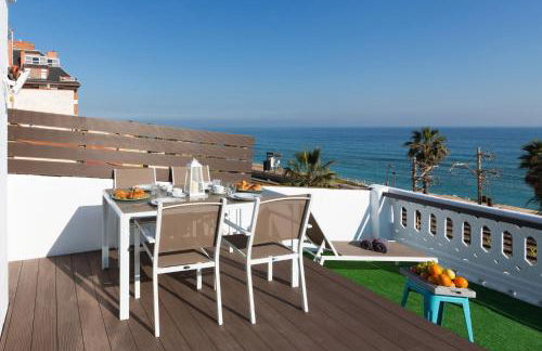 Vilasarmarlux II - Foto 2