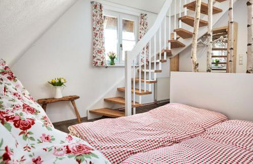 Hohwarthof - Foto 27