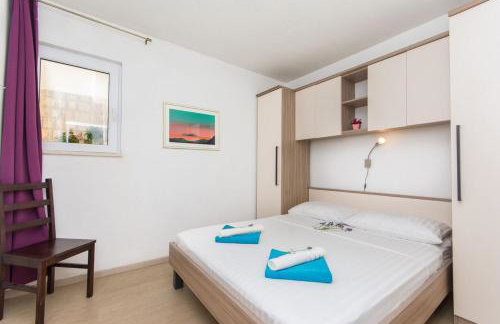 Villa sea oasis Ratac - Photo 37