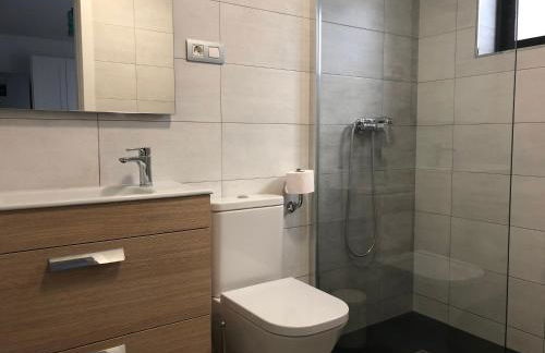 Apartamentos Tahona FUERTEVENTURA - Foto 75