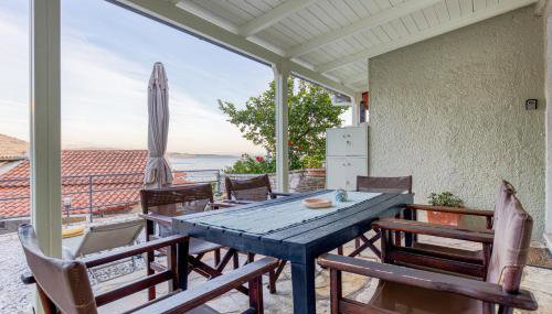 Villa Angeliki by Tsiolis Family - Foto 2