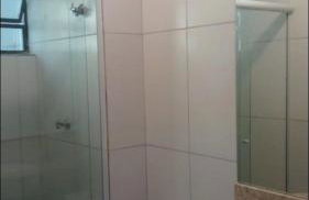 Bate & Volta - Apartamentos com 2 quartos próximo ao SESC Bertioga - Foto 13