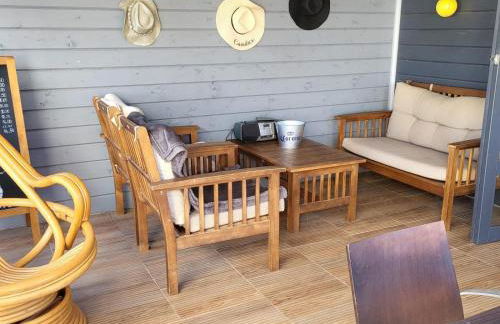 07 Calafato - Foto 7