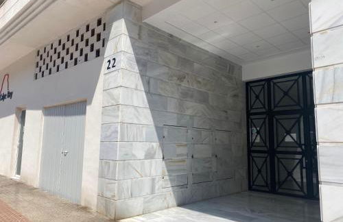 Rock Bay 22 - Foto 48