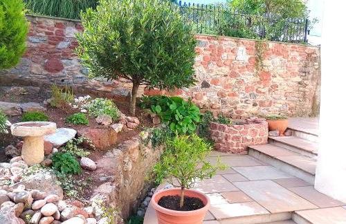 The Secret Well - Foto 3