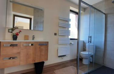 LAMIELLE grande maison restaurée aux portes du Quercy - Foto 8