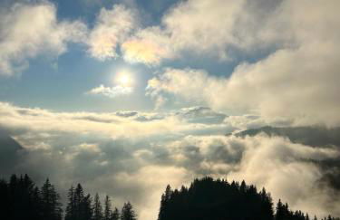 Avoriaz le M1212 - Photo 51