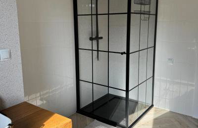 Oaza Pieniny - Photo 18