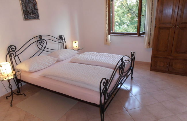 Villa Linet - Foto 8