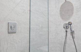 The Ark Residence - Foto 20