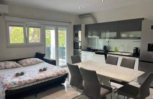 Apartman Zen - Photo 13