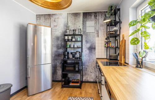 Hello & Welcome Apartment - Foto 10