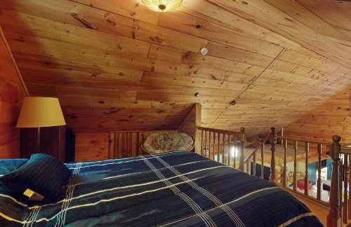 Hemlock Ridge Retreat - Photo 19