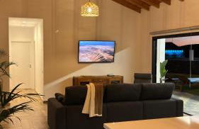 Casa El Cachorro - Foto 9