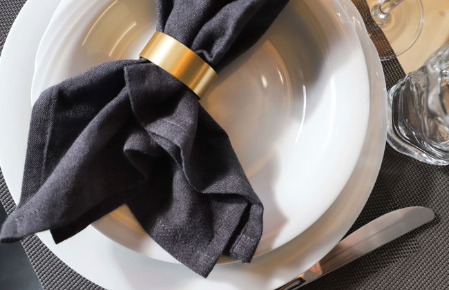 Alpes et Lac 40 - Foto 17