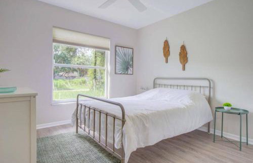 Hot Tub, Game Room, Fire Pit, Rays, Braves Spring - Foto 10