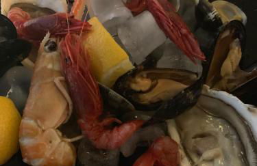 Carrabean sea in the North of Sardegna, with swimming pool - Foto 31