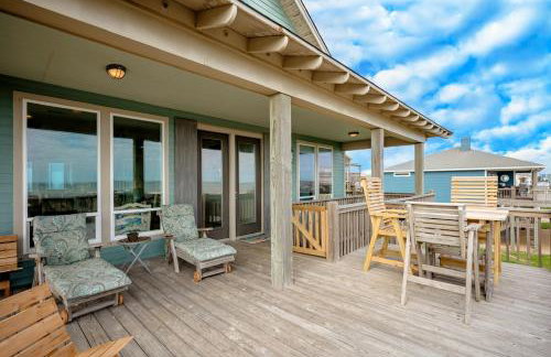 #JustAWavin' home - Foto 57