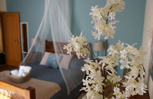 Monte das Pedras - Foto 9