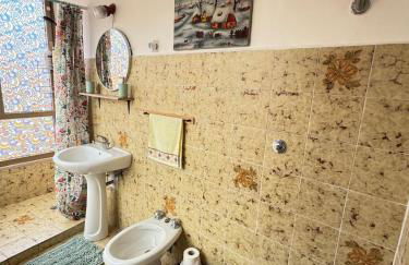 Wayra Glider Norma Centro - Foto 11