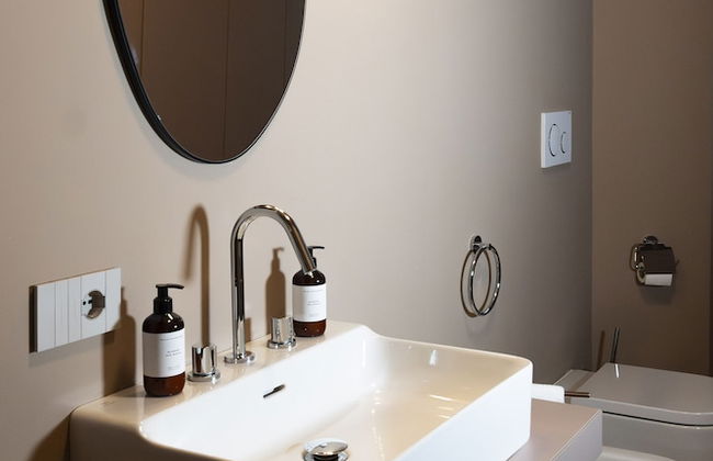 Cà Bèla - Certosa - Foto 16