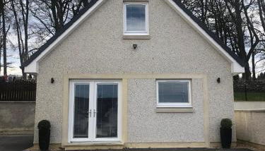 Appin Apartment - Foto 2