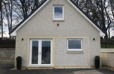 Appin Apartment - Foto 2