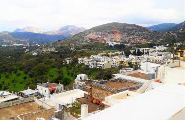 ROSABELLA HOME ( FILOTI VILLAGE ) - Foto 33